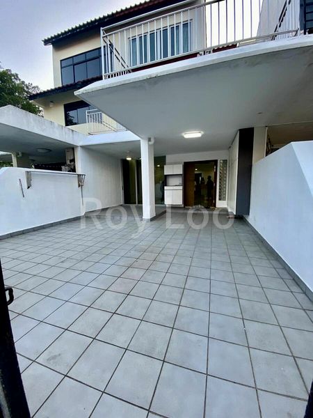 5 Bed Terraced House (Landed) for Rent in Upper East Coast Road - Image 2