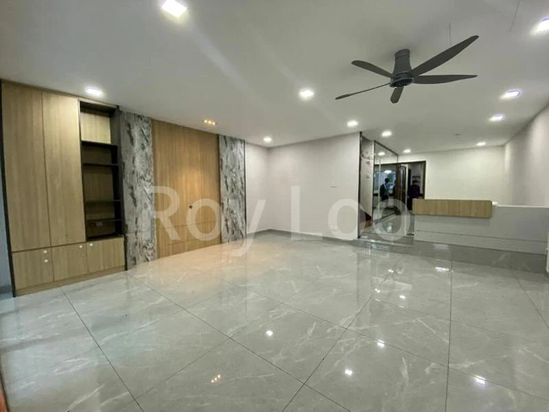 5 Bed Terraced House (Landed) for Rent in Upper East Coast Road - Image 5