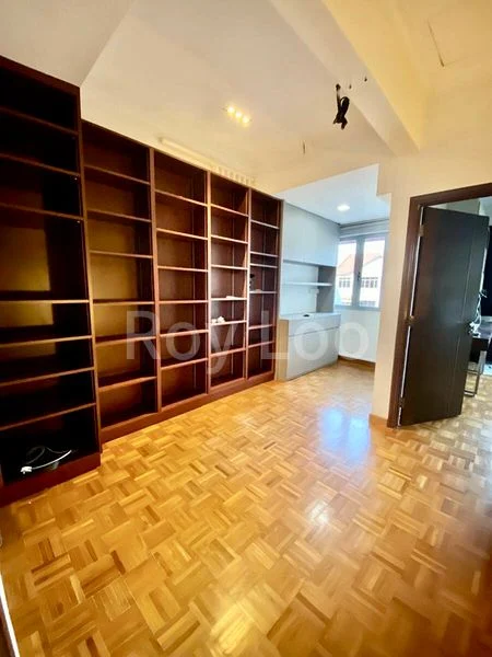 5 Bed Terraced House (Landed) for Rent in Upper East Coast Road - Image 9