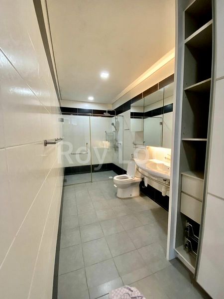 5 Bed Terraced House (Landed) for Rent in Upper East Coast Road - Image 10