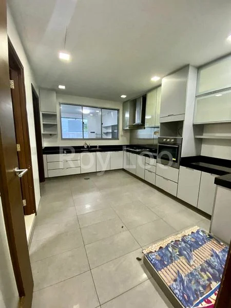 5 Bed Terraced House (Landed) for Rent in Upper East Coast Road - Image 6