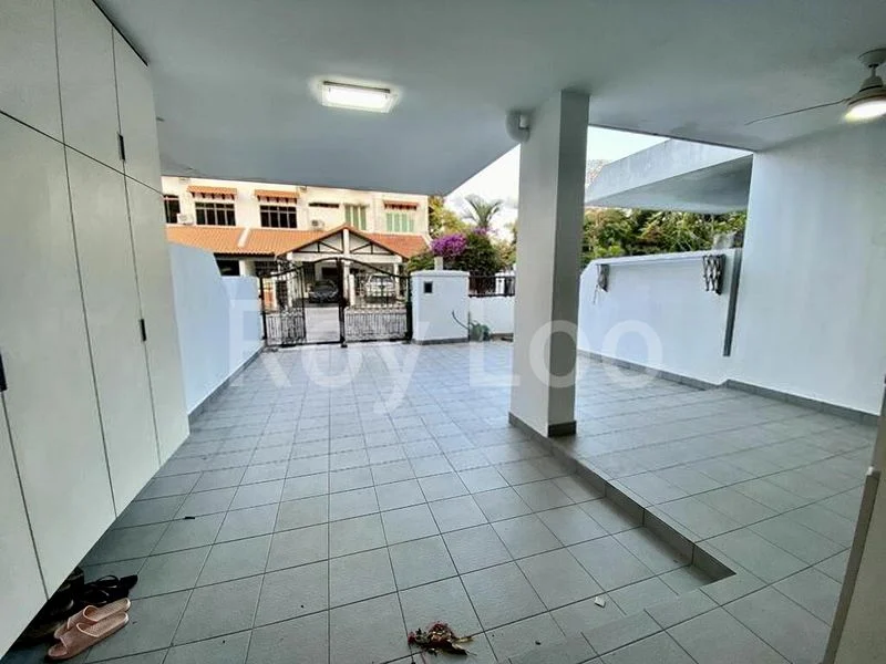 5 Bed Terraced House (Landed) for Rent in Upper East Coast Road - Image 3