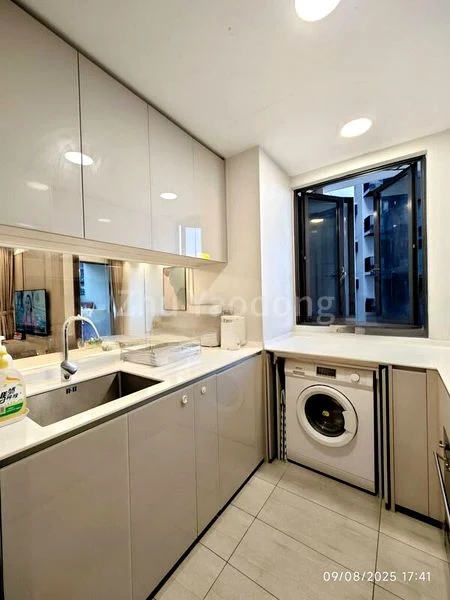 3 Bed Condo for Rent in  Parc Esta - Image 13