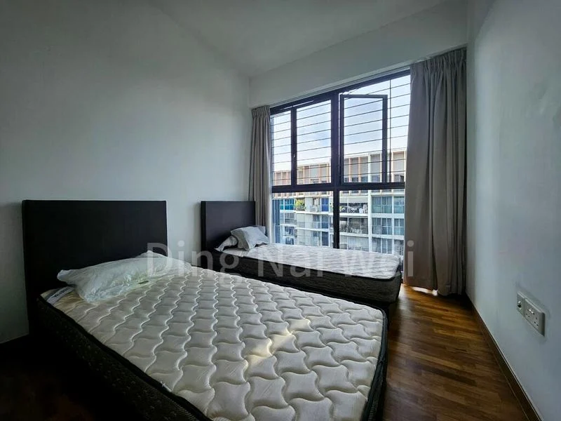 4 Bed Executive Condo for Rent in  Twin Fountains - Image 7