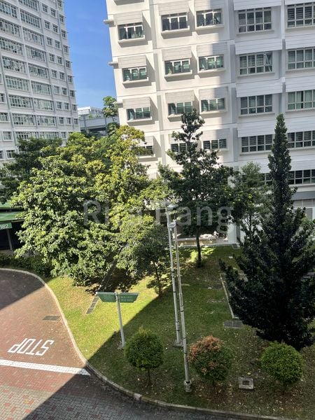 Common Room (HDB) for Rent in  979 Jurong West Street 93 - Image 3