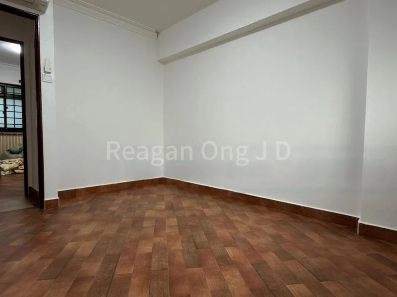 Common Room (HDB) for Rent in  688B Choa Chu Kang Drive - Image 2