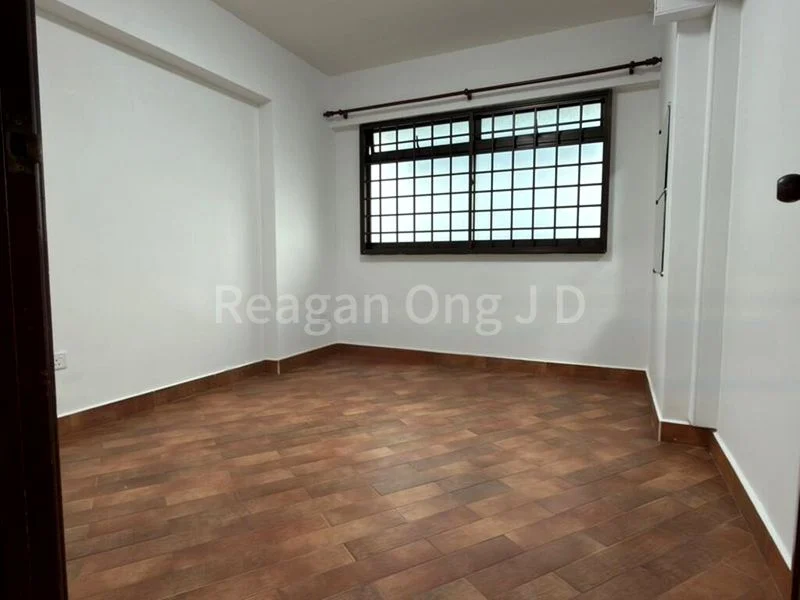 Common Room (HDB) for Rent in  688B Choa Chu Kang Drive - Image 1