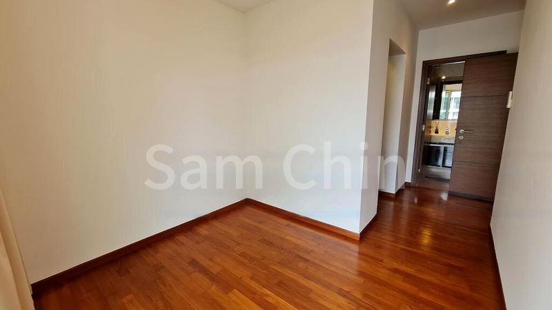 1 Bed Condo for Rent in  Loft @ Nathan - Image 10
