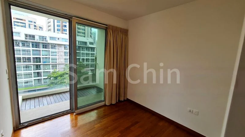 1 Bed Condo for Rent in Loft @ Nathan - Image 11
