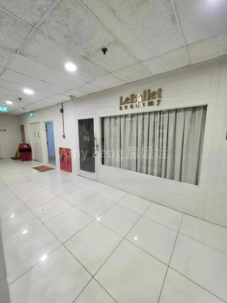 Shop / Shophouse for Sale: Holland Road Shopping Centre - Image 4