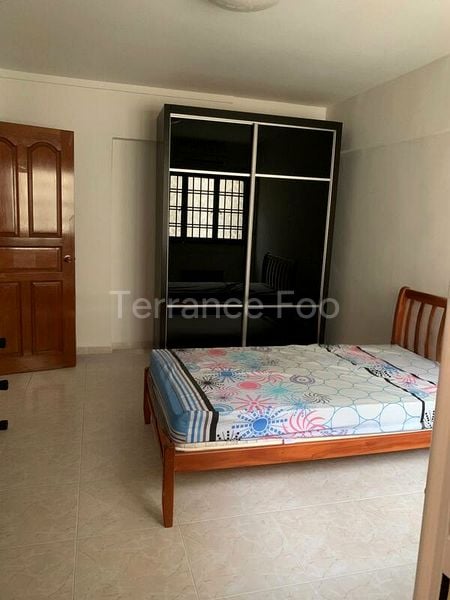 4 Room (4A) HDB for Rent in  129 Lorong Ah Soo - Image 12