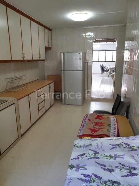 4 Room (4A) HDB for Rent in  129 Lorong Ah Soo - Image 3