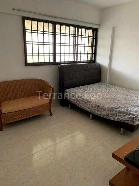 4 Room (4A) HDB for Rent in  129 Lorong Ah Soo - Image 11