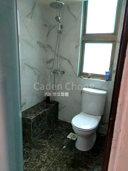 3 Bed Condo for Rent in  Orchid Park Condominium - Image 18