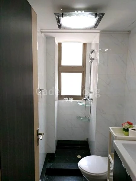 3 Bed Condo for Rent in  Orchid Park Condominium - Image 16