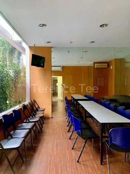 3 Bed Apartment (Condo) for Sale in  Astor - Image 3