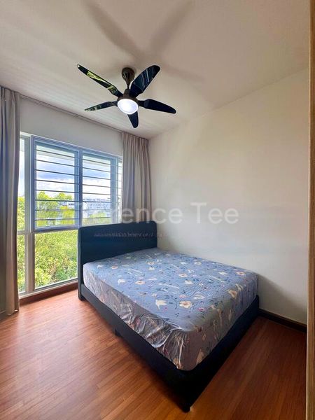 3 Bed Apartment (Condo) for Sale in  Astor - Image 9