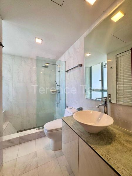 3 Bed Apartment (Condo) for Sale in  Astor - Image 5