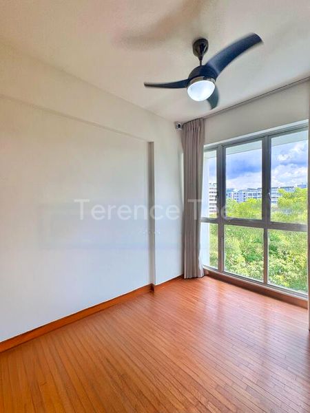 3 Bed Apartment (Condo) for Sale in  Astor - Image 10