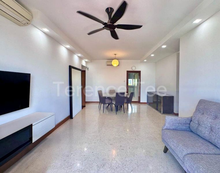 3 Bed Apartment (Condo) for Sale in  Astor - Image 13