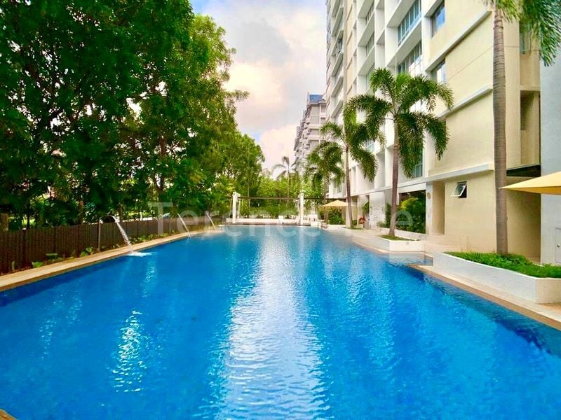 3 Bed Apartment (Condo) for Sale in  Astor - Image 4