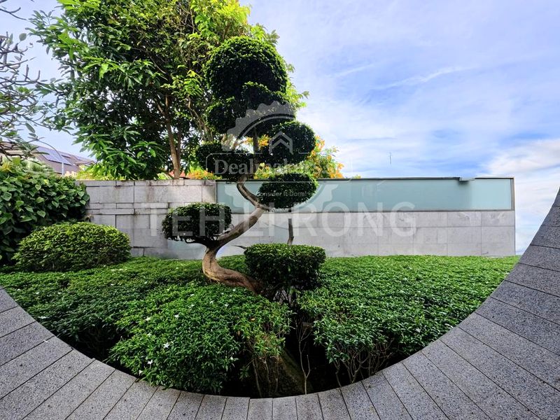 10 Bed Bungalow (Landed) for Sale in  Mountbatten Road - Image 6