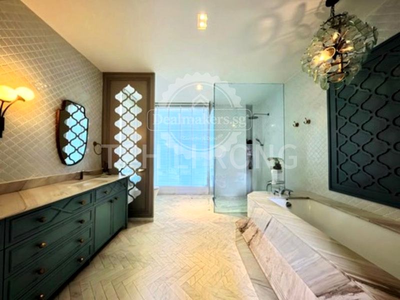 10 Bed Bungalow (Landed) for Sale in  Mountbatten Road - Image 4