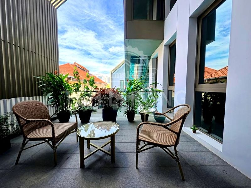 10 Bed Bungalow (Landed) for Sale in  Mountbatten Road - Image 1