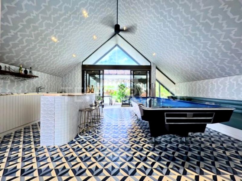 10 Bed Bungalow (Landed) for Sale in  Mountbatten Road - Image 13