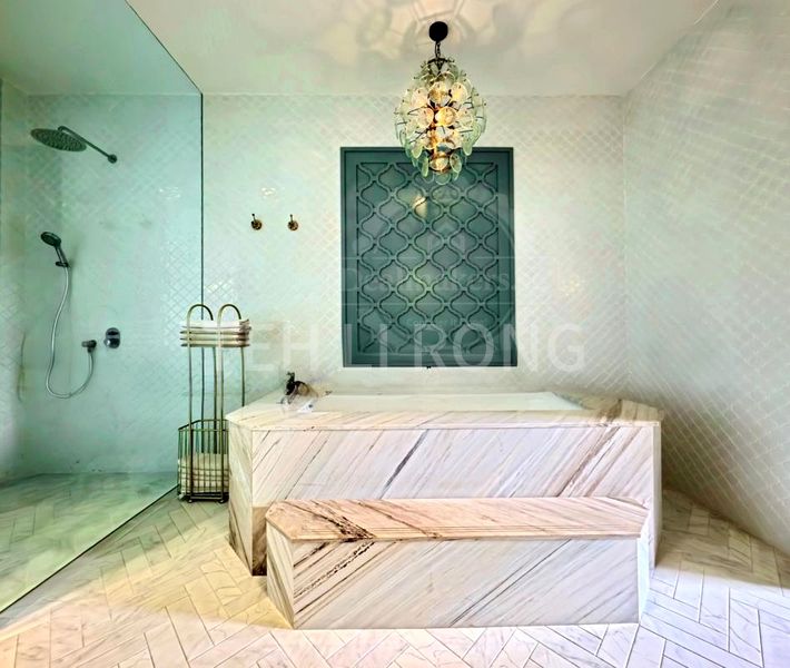 10 Bed Bungalow (Landed) for Sale in  Mountbatten Road - Image 9