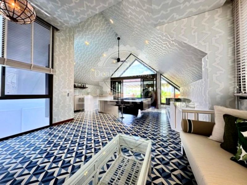 10 Bed Bungalow (Landed) for Sale in  Mountbatten Road - Image 12