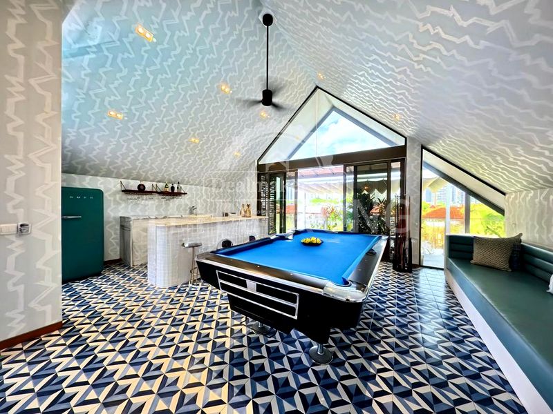 10 Bed Bungalow (Landed) for Sale in  Mountbatten Road - Image 10