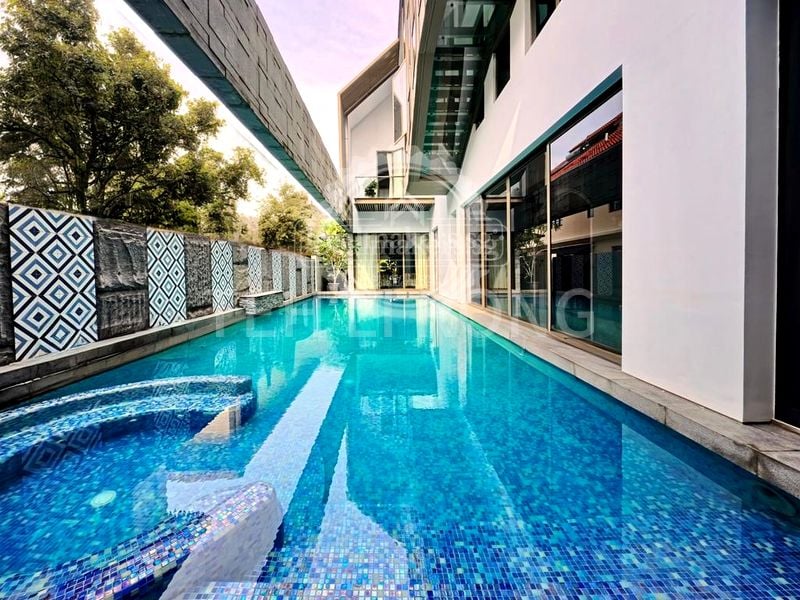 10 Bed Bungalow (Landed) for Sale in  Mountbatten Road - Image 17