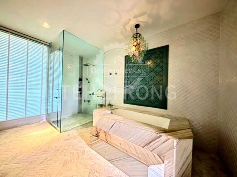 10 Bed Bungalow (Landed) for Sale in  Mountbatten Road - Image 3