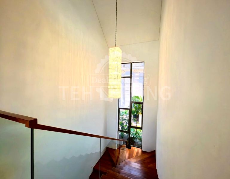 10 Bed Bungalow (Landed) for Sale in  Mountbatten Road - Image 7