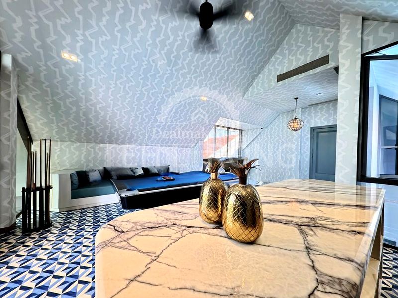 10 Bed Bungalow (Landed) for Sale in  Mountbatten Road - Image 14