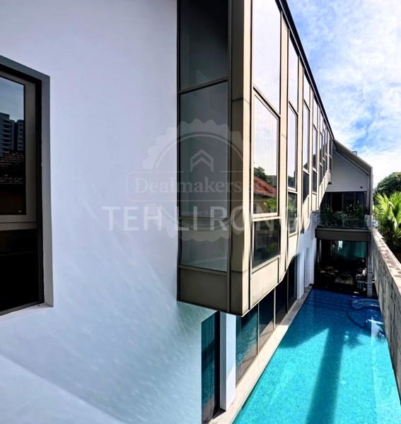 10 Bed Bungalow (Landed) for Sale in  Mountbatten Road - Image 15