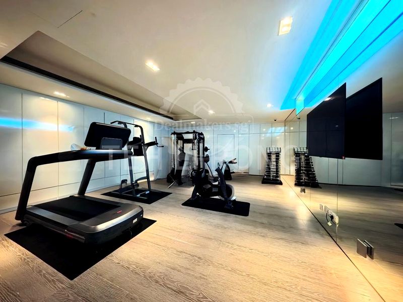 10 Bed Bungalow (Landed) for Sale in  Mountbatten Road - Image 8