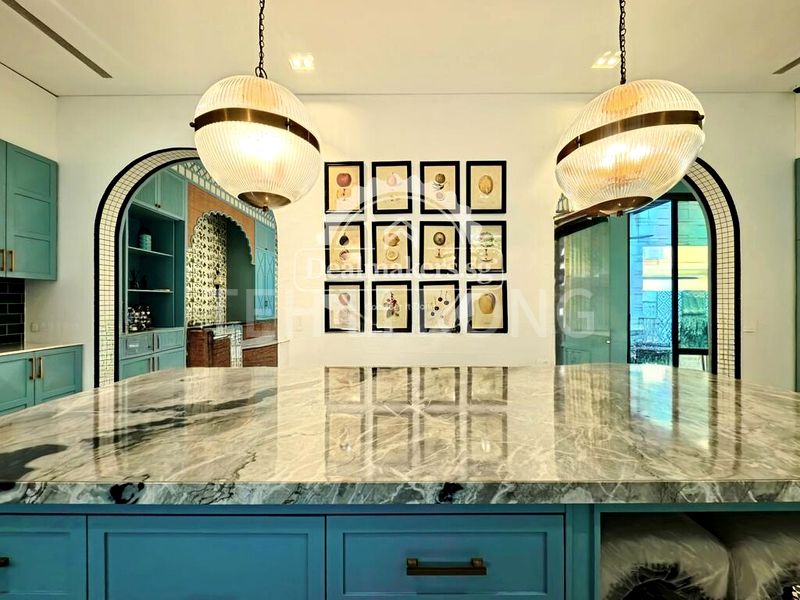 10 Bed Bungalow (Landed) for Sale in  Mountbatten Road - Image 16