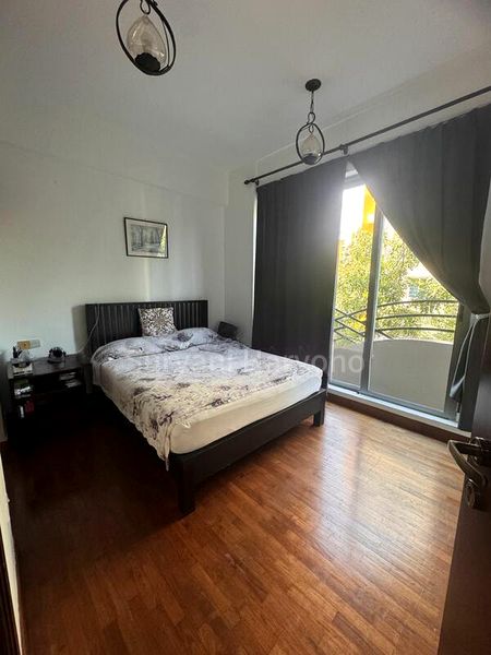 2 Bed Condo for Rent in  Sunhaven - Image 1