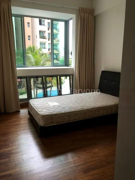 2 Bed Condo for Rent in  Sunhaven - Image 10