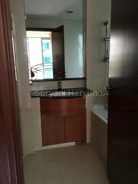 2 Bed Condo for Rent in  Sunhaven - Image 9