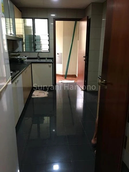 2 Bed Condo for Rent in  Sunhaven - Image 11