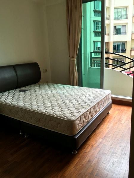 2 Bed Condo for Rent in  Sunhaven - Image 12