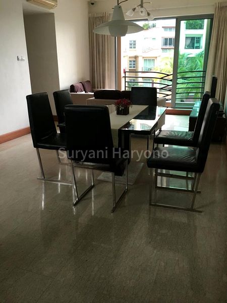 2 Bed Condo for Rent in  Sunhaven - Image 13