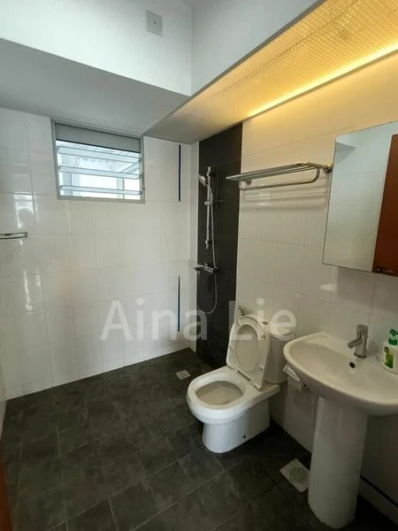 4 Room (4A) HDB for Rent in 622A Punggol Central - Image 5