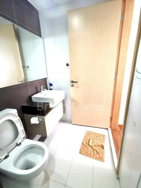 1 Bed Executive Condo for Rent in Esparina Residences - Image 5