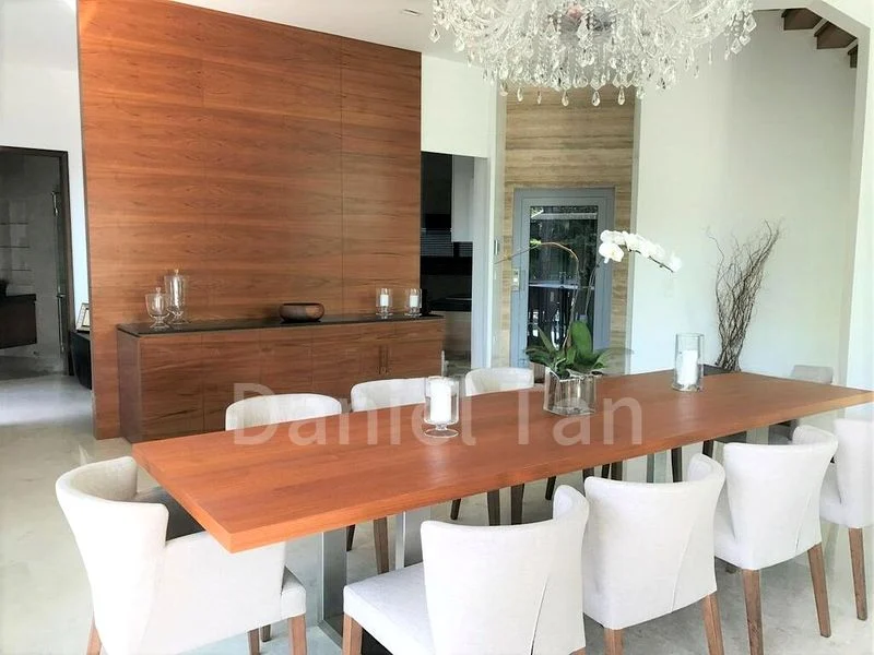 7 Bed Bungalow (Landed) for Rent in  Braddell View - Image 16