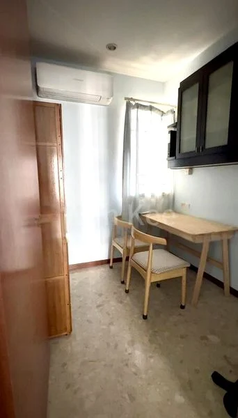 3 Bed Condo for Rent in  The Rivervale - Image 4