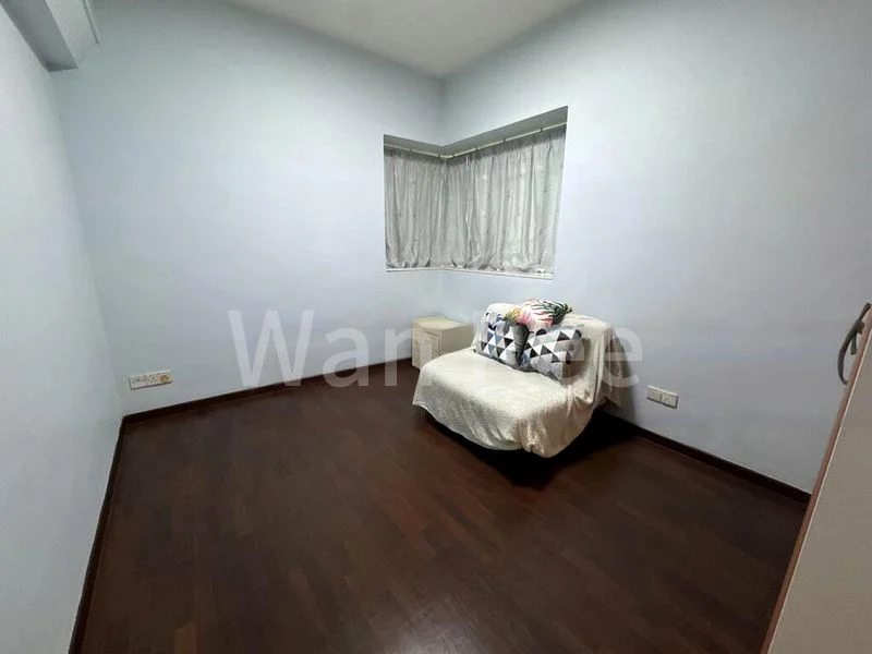 3 Bed Condo for Rent in  The Rivervale - Image 8